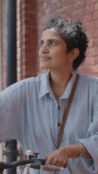 Indian Ceramicist Finds Home in Jingdezhen’s Porcelain Heart Indian Ceramicist Finds Home in Jingdezhen’s Porcelain Heart video poster