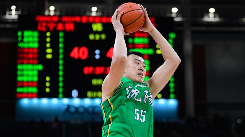 CBA_Icon_Han_Dejun_Retires_After_18_Seasons_with_Liaoning