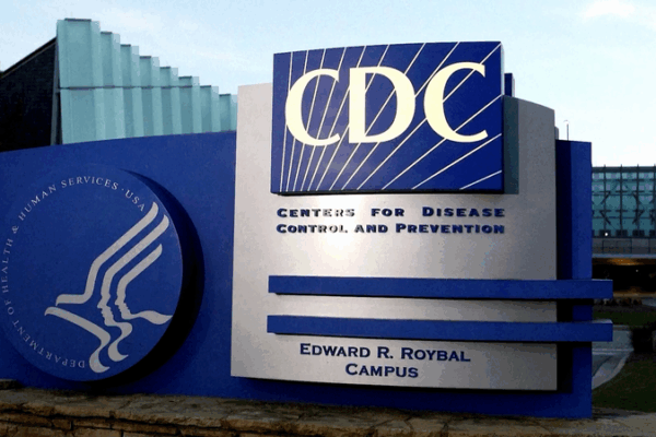 CDC in Crisis as Top Leaders Resign Amid Policy Shake-Up CDC_in_Crisis_as_Top_Leaders_Resign_Amid_Policy_Shake_Up video poster