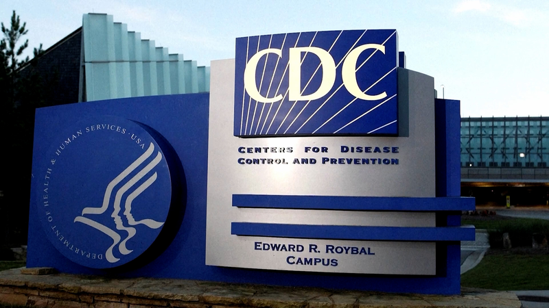 CDC_in_Crisis_as_Top_Leaders_Resign_Amid_Policy_Shake_Up video poster