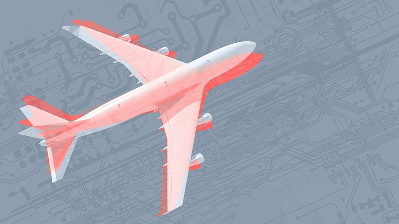 Norway’s Electric Plane Completes 160 km Stavanger-Bergen Test