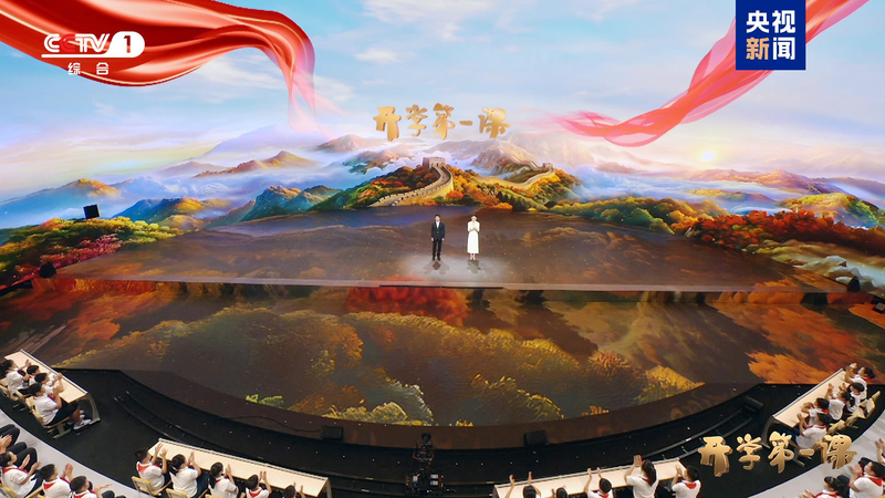 CMG_s_2025_First_Lesson_Blends_AI_and_History_to_Honor_War_Heroes