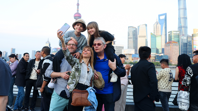 Can China’s 15th Five-Year Plan Spark a New Global Growth Era? Can_China_s_15th_Five_Year_Plan_Spark_a_New_Global_Growth_Era_