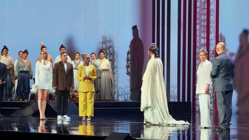 Celebrating 20 Years: UNESCO Confucius Prize for Literacy Celebrating_20_Years__UNESCO_Confucius_Prize_for_Literacy