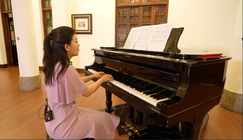 Century-Old Steinway in Tianjin Revives Modern Chinese Masterpieces Century_Old_Steinway_in_Tianjin_Revives_Modern_Chinese_Masterpieces video poster