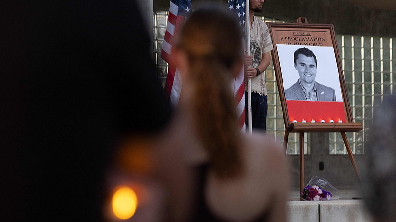 Charlie_Kirk__Conservative_Icon_and_Victim_of_Campus_Shooting - My Global News: Voices of a New Era Charlie_Kirk__Conservative_Icon_and_Victim_of_Campus_Shooting