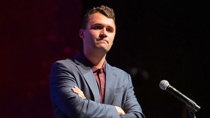 Charlie Kirk fatally shot at Utah Valley University event Charlie_Kirk_fatally_shot_at_Utah_Valley_University_event