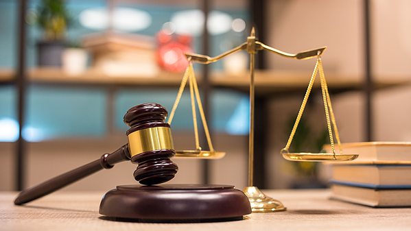 China Boosts Public Legal Services with 170M Consultations China_Boosts_Public_Legal_Services_with_170M_Consultations