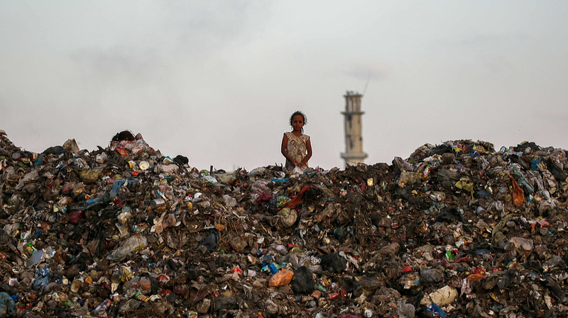 China_Calls_for_Gaza_Ceasefire_and_Two_State_Solution