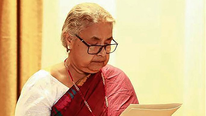China Congratulates Sushila Karki on Interim Nepal Leadership China_Congratulates_Sushila_Karki_on_Interim_Nepal_Leadership