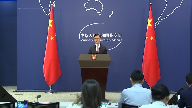 China Introduces K Visa to Attract Young Tech Talent China_Introduces_K_Visa_to_Attract_Young_Tech_Talent