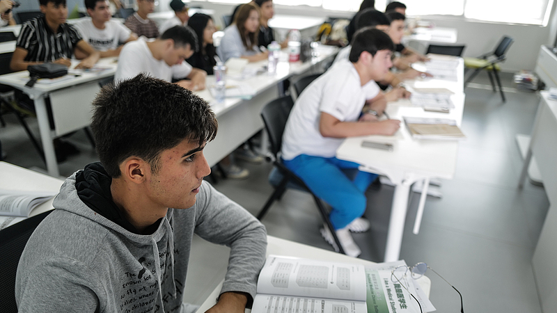 China_Launches_New_K_Visa_to_Attract_Young_Tech_Talent