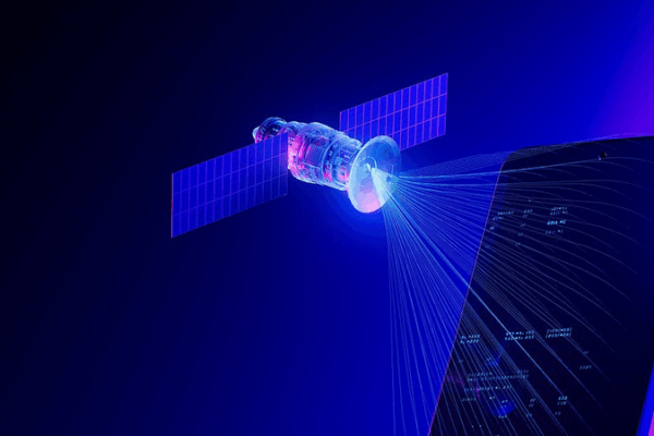 China Mobile Gains License for Direct-to-Cell Satellite Service China_Mobile_Gains_License_for_Direct_to_Cell_Satellite_Service