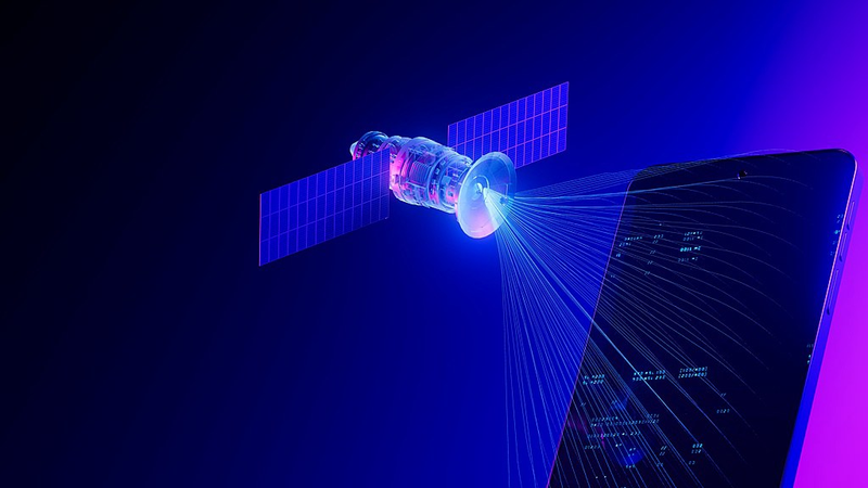 China_Mobile_Gains_License_for_Direct_to_Cell_Satellite_Service - My Global News: Voices of a New Era China_Mobile_Gains_License_for_Direct_to_Cell_Satellite_Service