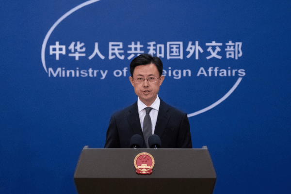 China Offers Constructive Role in Ukraine Peace Talks China_Offers_Constructive_Role_in_Ukraine_Peace_Talks
