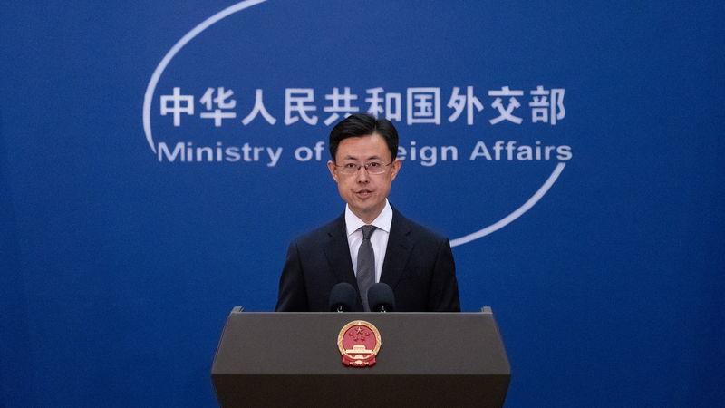 China_Offers_Constructive_Role_in_Ukraine_Peace_Talks