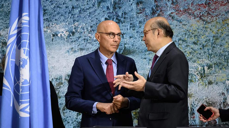 China_Pledges_to_Boost_Global_Human_Rights_Governance_at_UN_Council - My Global News: Voices of a New Era China_Pledges_to_Boost_Global_Human_Rights_Governance_at_UN_Council