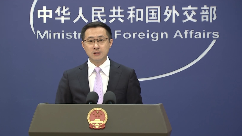 China Pushes Back on Mexico’s 50% Tariffs on Chinese Goods China_Pushes_Back_on_Mexico_s_50__Tariffs_on_Chinese_Goods