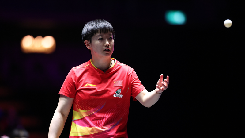 China Secures Women’s Singles Title at WTT Champions Macao China_Secures_Women_s_Singles_Title_at_WTT_Champions_Macao