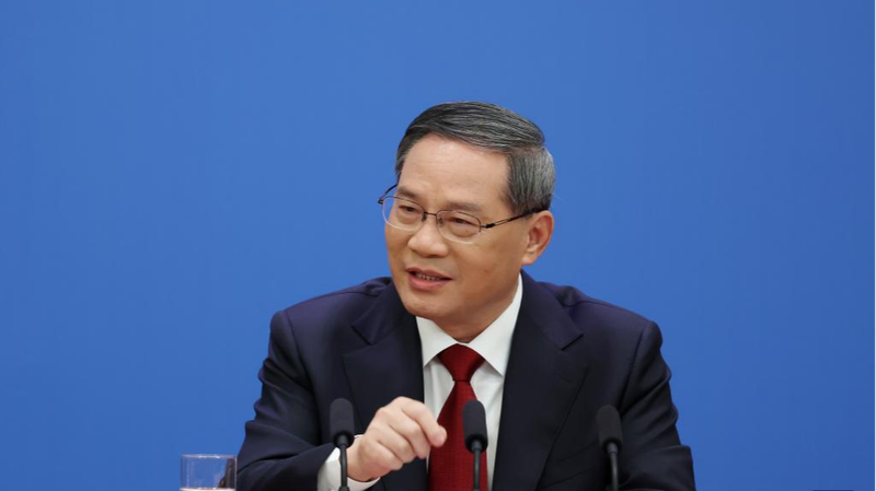 China Unveils New Rules for Chinese Staff in Foreign Diplomatic Missions China_Unveils_New_Rules_for_Chinese_Staff_in_Foreign_Diplomatic_Missions