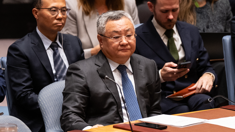 China Urges Israel to Halt Gaza Offensive and Settlement Expansion China_Urges_Israel_to_Halt_Gaza_Offensive_and_Settlement_Expansion