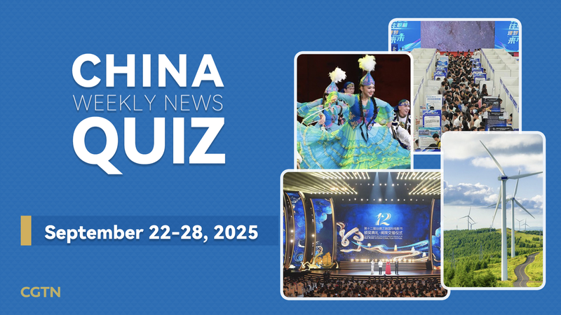 China_Weekly_News_Quiz__Sept_22_28__2025_Test_Your_Knowledge_