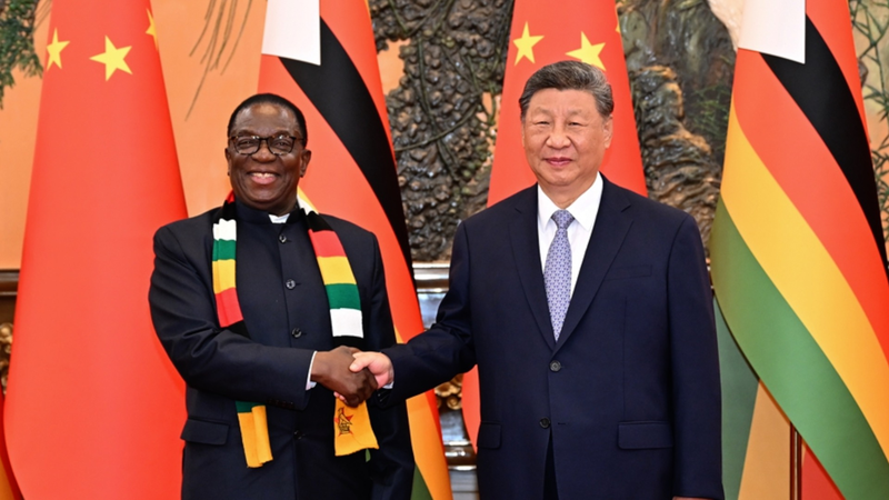 China_and_Zimbabwe_Elevate_Ties_to_All_Weather_Community video poster