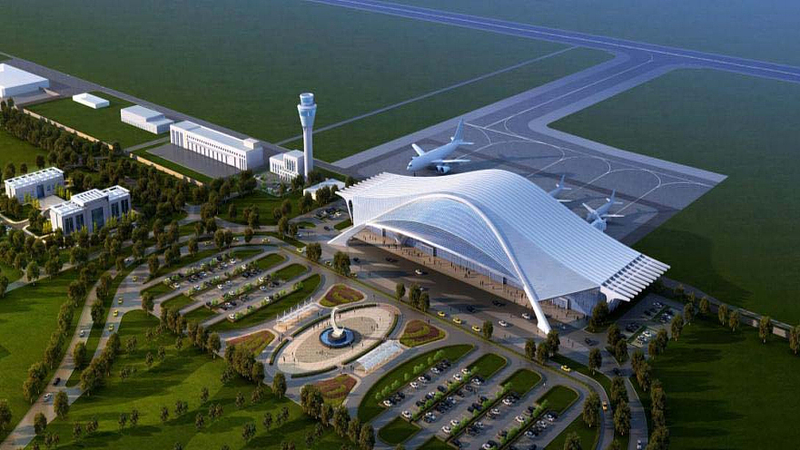 China_s_Four_Pronged_Strategy_to_Revitalize_Global_Governance