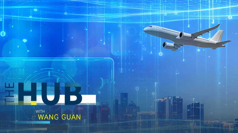 China’s K Visa Opens Doors to Young Tech Talent China_s_K_Visa_Opens_Doors_to_Young_Tech_Talent video poster