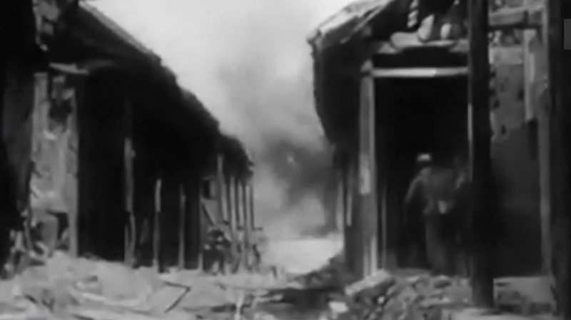 China_s_Unsung_WWII_Role__80_Years_of_Sacrifice video poster