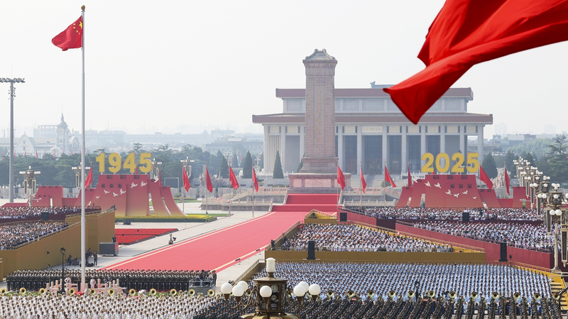 China_s_V_Day_Parade_Sends_Loud_Peace_Message_at_80th_WWII_Anniversary