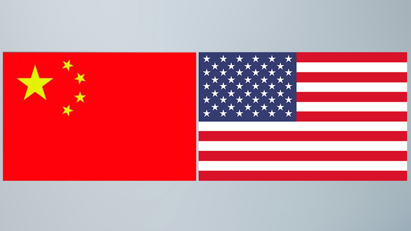 Chinese Delegation Updates Media After US Trade Talks in Madrid Chinese_Delegation_Updates_Media_After_US_Trade_Talks_in_Madrid video poster