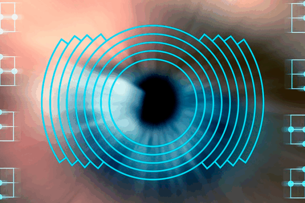 Chinese-Led AI Model EyeFM Transforms Global Eye Care Diagnostics Chinese_Led_AI_Model_EyeFM_Transforms_Global_Eye_Care_Diagnostics