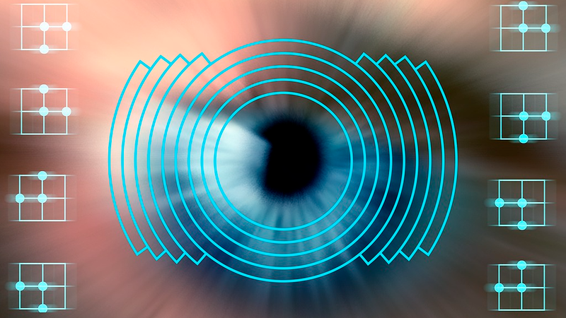 Chinese_Led_AI_Model_EyeFM_Transforms_Global_Eye_Care_Diagnostics - My Global News: Voices of a New Era Chinese_Led_AI_Model_EyeFM_Transforms_Global_Eye_Care_Diagnostics