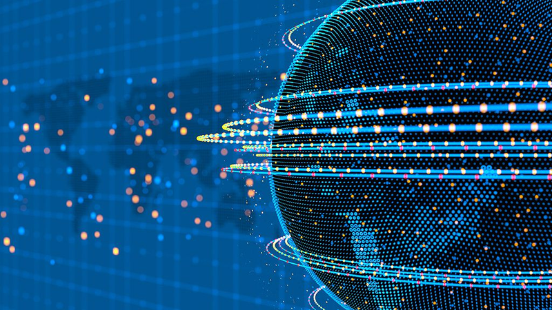 Chinese Mainland Leads Global Digital Economy Patents in 2024 Chinese_Mainland_Leads_Global_Digital_Economy_Patents_in_2024