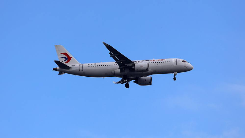 Chinese_Mainland_s_Innovation_Leap__14th_Five_Year_Plan_Breakthroughs