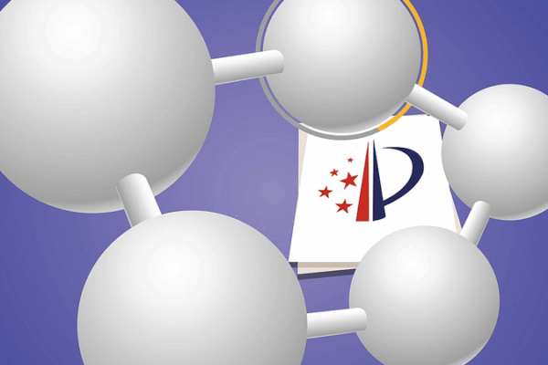 Chinese mainland Tops Global Nanotechnology Patents Chinese_mainland_Tops_Global_Nanotechnology_Patents