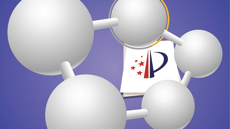 Chinese_mainland_Tops_Global_Nanotechnology_Patents