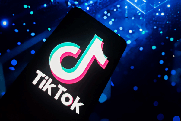 Chinese mainland and U.S. reach basic consensus on TikTok Chinese_mainland_and_U_S__reach_basic_consensus_on_TikTok