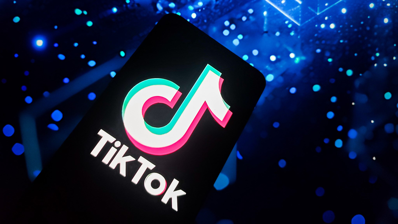 Chinese_mainland_and_U_S__reach_basic_consensus_on_TikTok