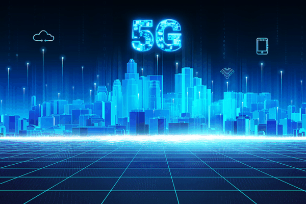 Chinese mainland’s 5G users top 1.15B, fueling digital transformation Chinese_mainland_s_5G_users_top_1_15B__fueling_digital_transformation
