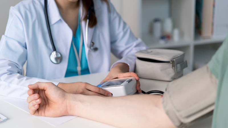 Chinese_mainland_unveils_world_s_largest_disease_prevention_and_control_system - My Global News: Voices of a New Era Chinese_mainland_unveils_world_s_largest_disease_prevention_and_control_system