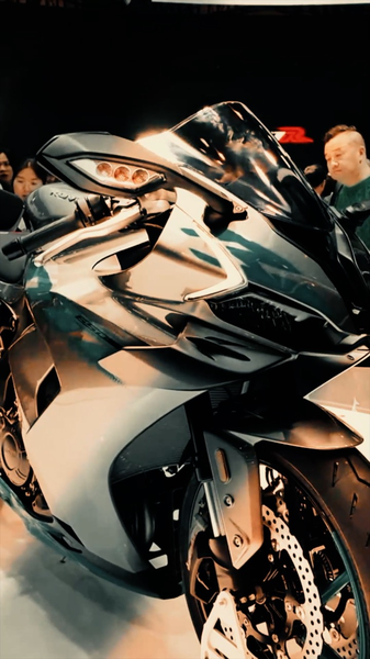 Chongqing Expo Revvs Up Global Motorcycle Innovation Chongqing_Expo_Revvs_Up_Global_Motorcycle_Innovation