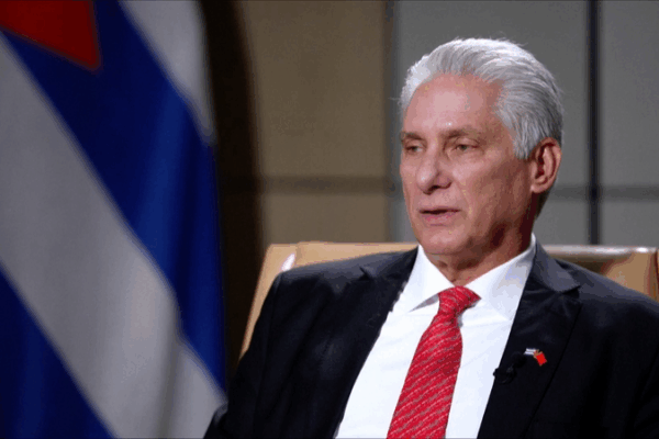 Cuba_Backs_Xi_s_Global_Governance_Initiative video poster