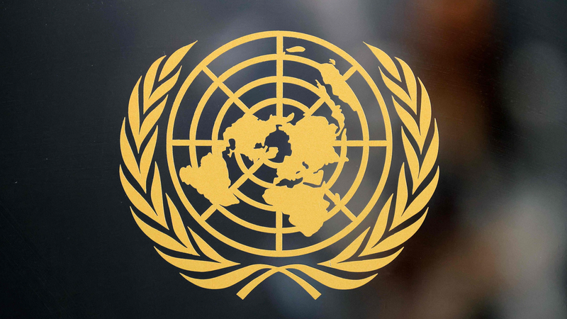 UN at 80: How China Shapes Multilateralism’s Future UN at 80: How China Shapes Multilateralism’s Future