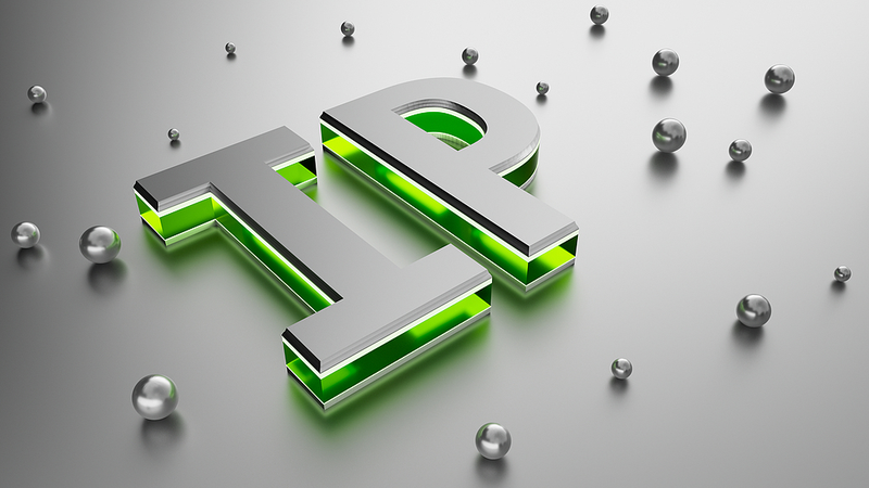 Data Takes Center Stage at China’s 14th IP Conference Data_Takes_Center_Stage_at_China_s_14th_IP_Conference