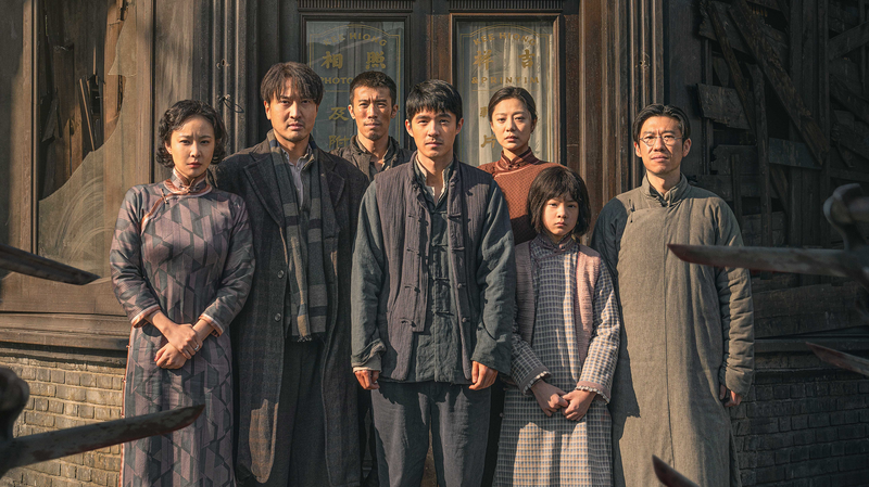 Dead_to_Rights__Exposes_Brutality_of_WWII_Japanese_Troops - My Global News: Voices of a New Era _Dead_to_Rights__Exposes_Brutality_of_WWII_Japanese_Troops