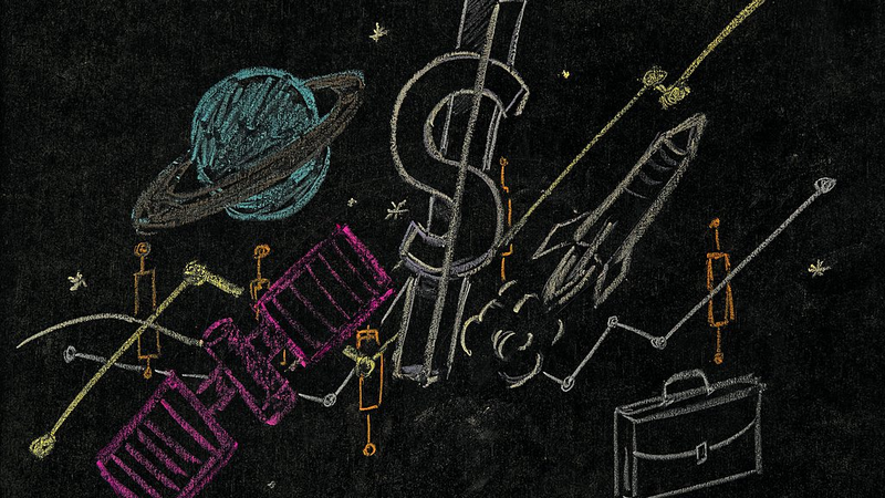 Deep_Space_Economy_Poised_for_Trillion_Dollar_Boom_by_2040