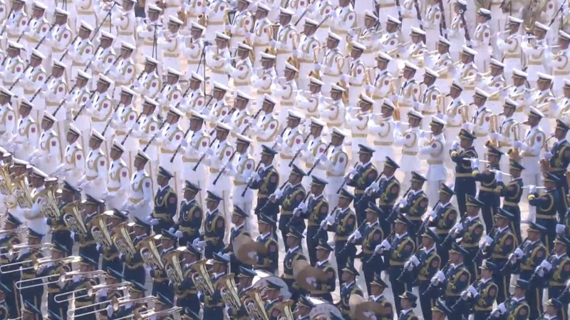 Defending_the_Yellow_River_Strikes_a_Chord_Ahead_of_V_Day_Commemoration video poster