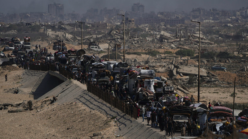 Dozens Killed as Israel Launches Major Ground Offensive in Gaza City Dozens_Killed_as_Israel_Launches_Major_Ground_Offensive_in_Gaza_City